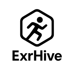 ExrHive