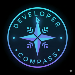 Developer's Compass