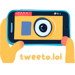 tweeto.lol