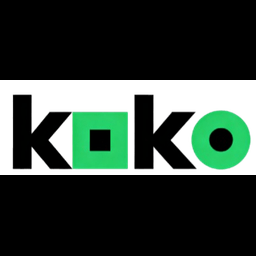 Koko Language Learning