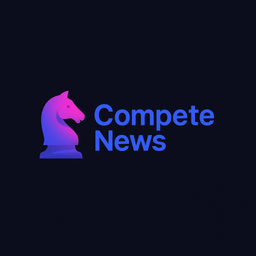 Compete.News