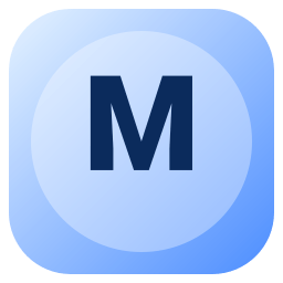 NEET • MCAT • MDCAT Prep Community