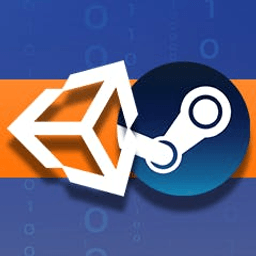 Publish your Unity Game on Steam 