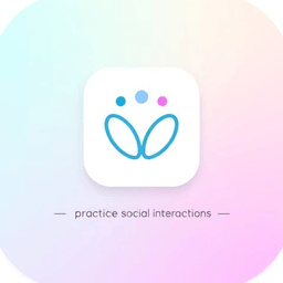 Social-ease ai