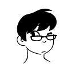 Private Resume Builder