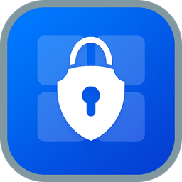 FocusWall: Your Attention Firewall