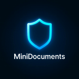 MiniDocuments v2