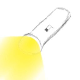 Russell Conjugation Illuminator