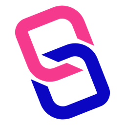 Multi link collector