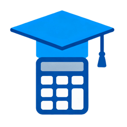 Final Grade Calculator