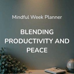 Mindful Week