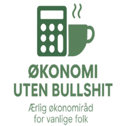 Skar Finans – Ærlig økonomiråd 