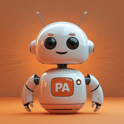 The 6-in-1 Free Digital Planner