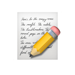 No-Code Tools for SEO