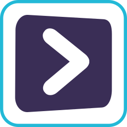 Get productive with ScriptoMate