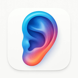 SonifEye: Dare to Hear Color