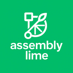 Assembly Lime