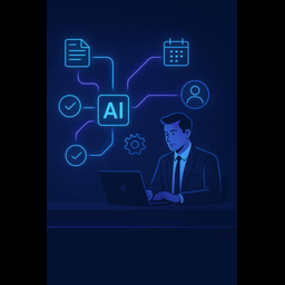 AI-Powered Automation Idea Generator