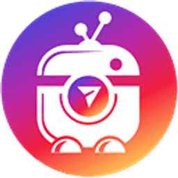 AutoIGLeads - Leads on Autopilot