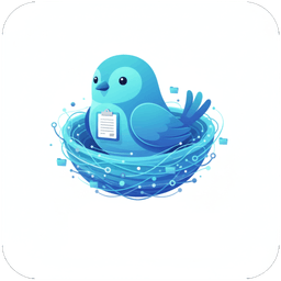 CopyNest - Your Clipboard, Organised