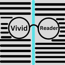 Vivid Reader