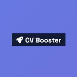 CV Booster