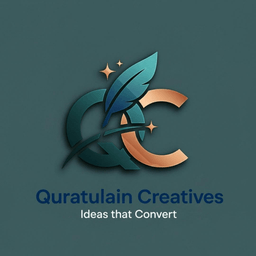 Quratulain Creatives 