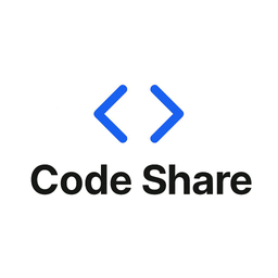 CodeShare
