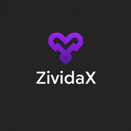 Zividax