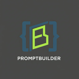 Saas Content Prompt Builder