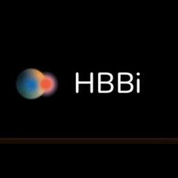 HBBI.video Turn your message into video