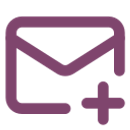 Trimless for Gmail™ V3