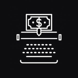  Prompt to pay: genAI ready invoice