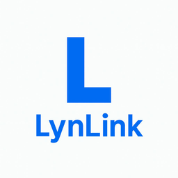 LynLink 