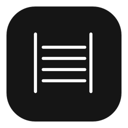 NoteUX Chrome Extension