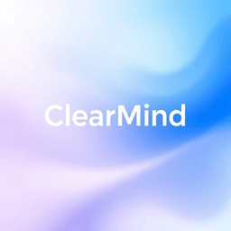 ClearMind