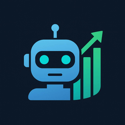 LoopTrade - AI Trading Bot for Capital