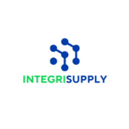 IntegriSupply