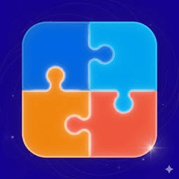Video Puzzle HD
