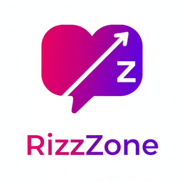 RizzZone