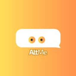 AltMe