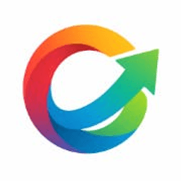 JPG to WebP Converter