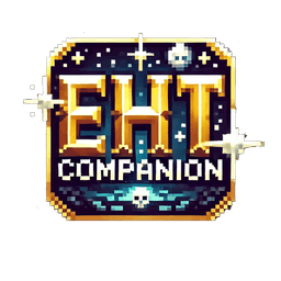 EHT Companion