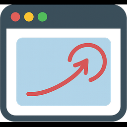 Screenshot Editor for Technical Writers
