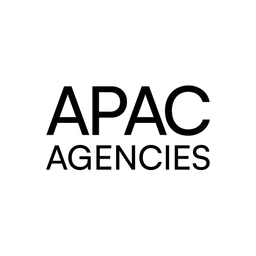 APAC Agencies