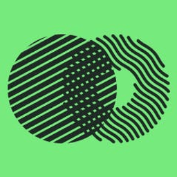 Designing Design Systems