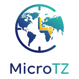 MicroTZ