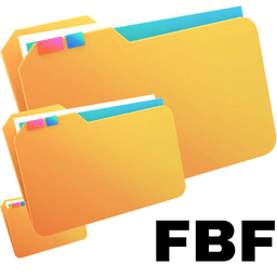 FindBigFolders