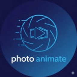 Photo Animate