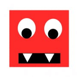 Generalist Programmer